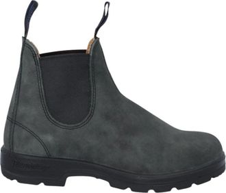 Blundstone Donna, Scarpe, Grigio, 43 EU, new