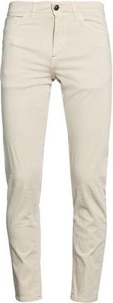 Isaia BOTTOMWEAR - Trousers on YOOX.COM