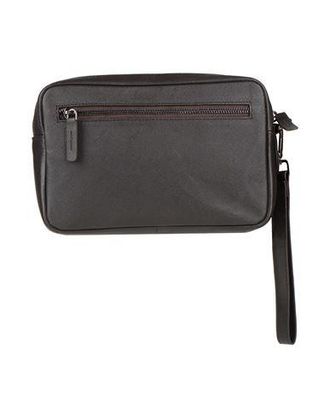 Roccobarocco BAGS - Handbags on YOOX.COM