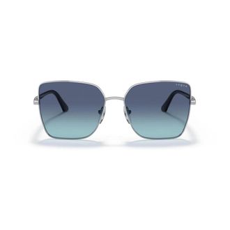Vogue Womens Sunglasses Collection in Policarbonate