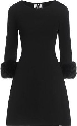 No Secrets World VESTIDOS - Minivestidos en YOOX.COM