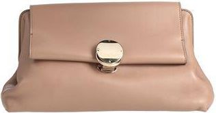 Chlo&eacute; BOLSOS - Bolsos de mano en YOOX.COM
