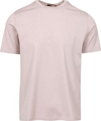 Herno T Shirts And Polos