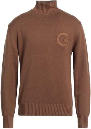 Gazzarrini PRENDAS DE PUNTO - Cuello alto en YOOX.COM