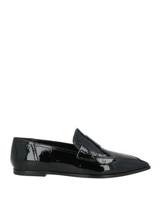 AGL FOOTWEAR - Loafers on YOOX.COM