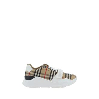 Burberry Uomo, Scarpe, Multicolore, 41 EU, new