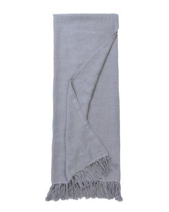 Amity Home Dempsey Super Throw