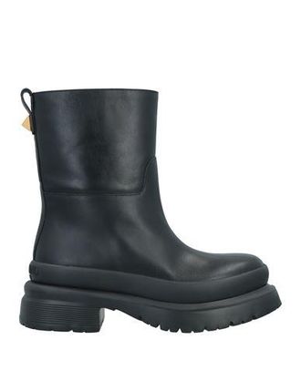 Valentino Garavani Ankle boots