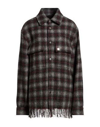 Amiri COATS & JACKETS - Jackets on YOOX.COM