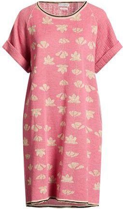 Ballantyne KLEIDER - Mini-Kleider auf YOOX.COM