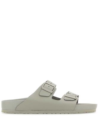 Birkenstock Sandali Arizona - Grigio