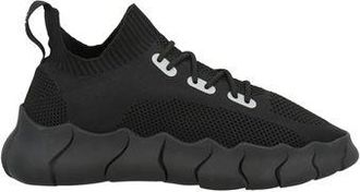 A.Testoni FOOTWEAR - Trainers sur YOOX.COM