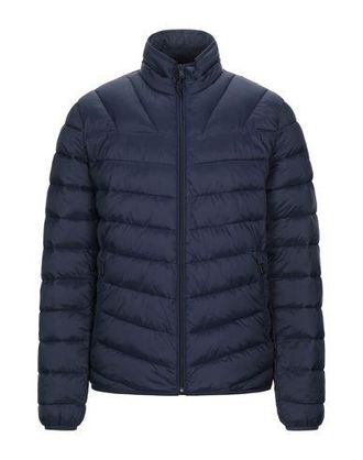 Napapijri JACKEN & MÄNTEL - Pufferjacken & Daunenjacken auf YOOX.COM