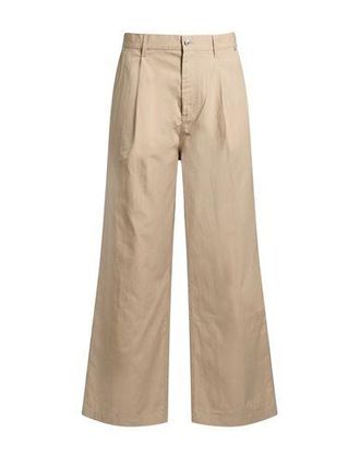 Moschino PARTES DE ABAJO - Pantalones en YOOX.COM