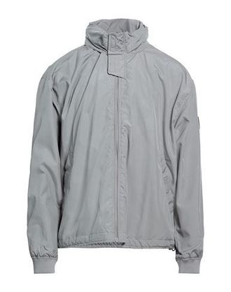 G-Star COATS & JACKETS - Jackets on YOOX.COM