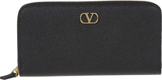 Valentino Garavani Donna, Accessori, Nero, Taglia unica, new
