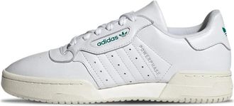 adidas Uomo, Sport, Bianco, 42 EU, new