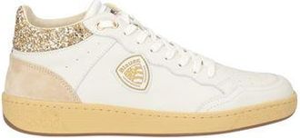 Blauer CALZATURE - Sneakers su YOOX.COM