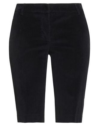 19.70 Nineteen Seventy BOTTOMWEAR - Shorts & Bermuda Shorts on YOOX.COM