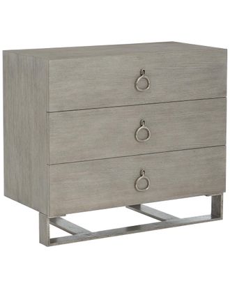 Bernhardt Linea Nightstand