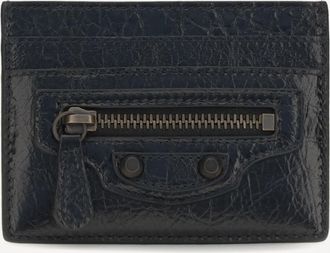 Balenciaga Portacarte Le City Woman UNI