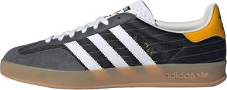 adidas Gazelle Indoor Olympic Black IF9642