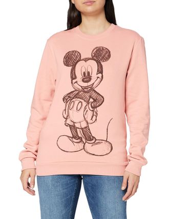 Saldi Maglioni Disney da Donna 13 Prodotti Stylight