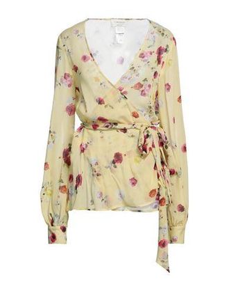 Anna Molinari Shirts