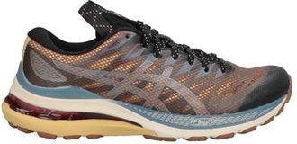 Asics CALZADO - Sneakers en YOOX.COM