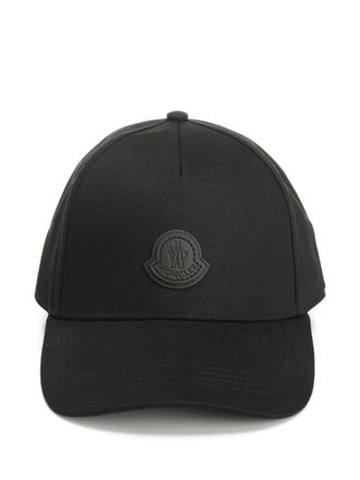 Moncler Hats
