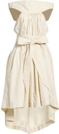 Rick Owens KLEIDER - Midi-Kleider auf YOOX.COM