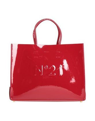 N&deg;21 BORSE - Borse a mano su YOOX.COM
