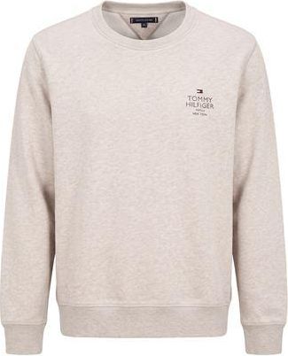 Tommy Hilfiger TOPWEAR - Felpe su YOOX.COM