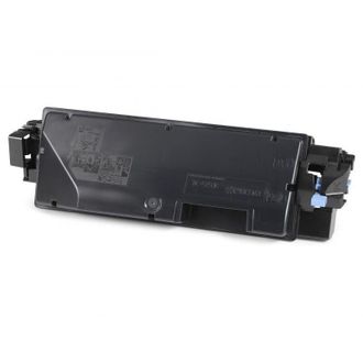 Kyocera T&oacute;ner Kyocera Tk-5150k Negro