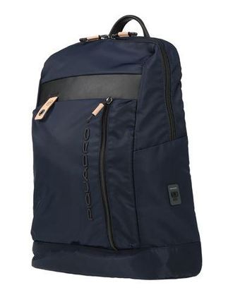 Piquadro BORSE - Zaini su YOOX.COM