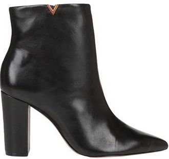 Schutz FOOTWEAR - Ankle boots sur YOOX.COM