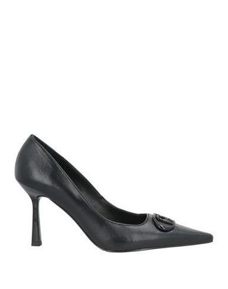 Liu Jo CALZADO - Zapatos de sal&oacute;n en YOOX.COM