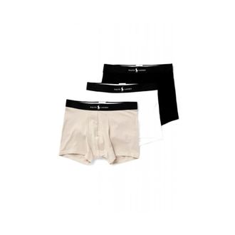 Ralph Lauren Hombre, Ropa interior, Multicolor, Talla: M