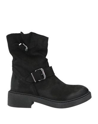 Noee Ankle boots