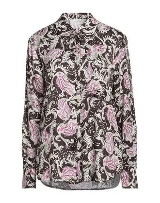 Beatrice .B CAMISETAS Y TOPS - Camisas en YOOX.COM