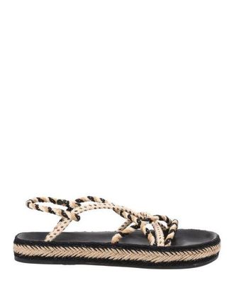 Isabel Marant Sandals