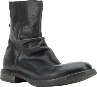 Moma Moma, Uomo, Scarpe, Nero, 42 EU, new