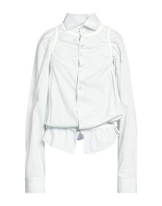 Maison Margiela TOPS - Hemden auf YOOX.COM