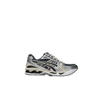 Asics Gel-Kayano 14 - Heren - Sport - Grijs - Maat: 40 EU
