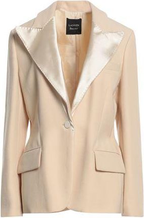 Lanvin SUITS and CO-ORDS - Blazers on YOOX.COM