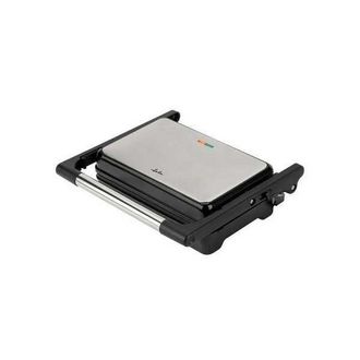 Jata Aparato De Cocina Jata Jegr1183 1500 W Placas Antiadherentes