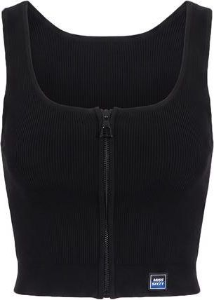 Miss Sixty CAMISETAS Y TOPS - Tops en YOOX.COM