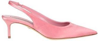 Giorgio Fabiani FOOTWEAR - Pumps sur YOOX.COM