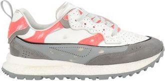 Hidnander FOOTWEAR - Trainers on YOOX.COM