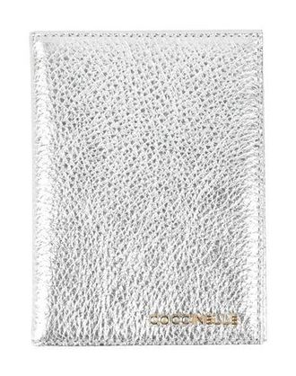 Coccinelle Small Leather Goods - Document holders sur YOOX.COM